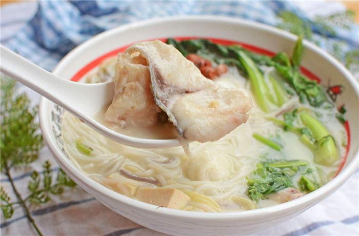 王屋镇鱼粉培训