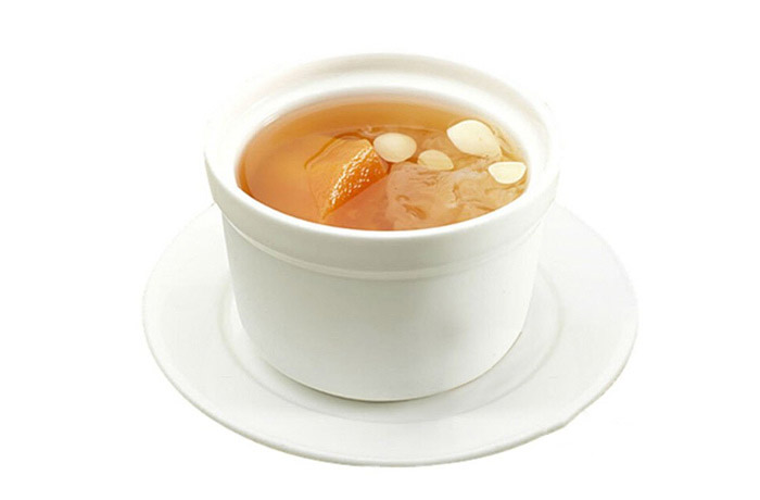 王屋镇糖水培训