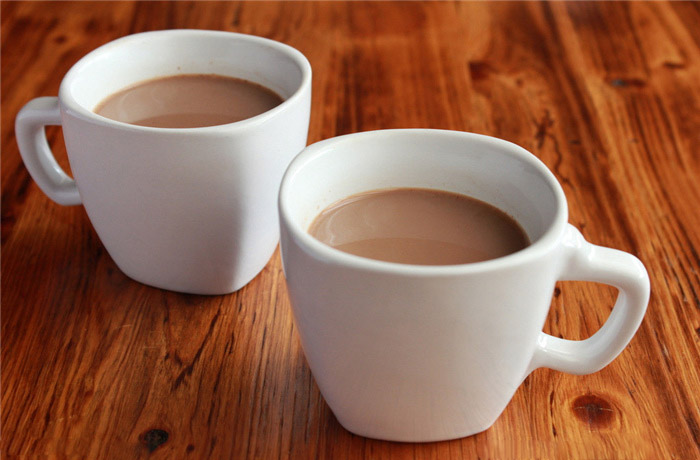 王屋镇奶茶培训
